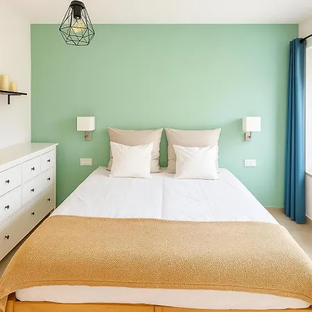 Am Wappach * Bayerisch Gmain