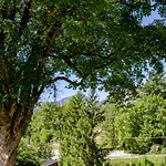 Lejlighed Am Wappach Bayerisch Gmain