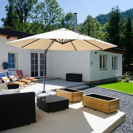 Am Wappach Apartment