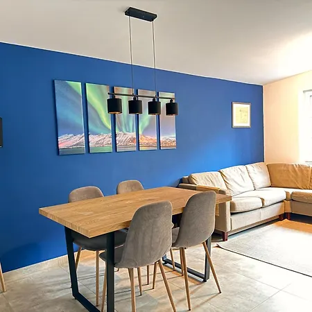 Am Wappach *